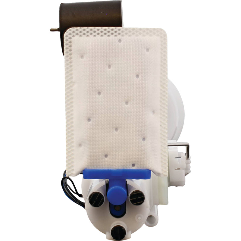 All Balls Fuel Pump Module - 47-1068 CFMOTO ATV/UTV Models 2015-2025