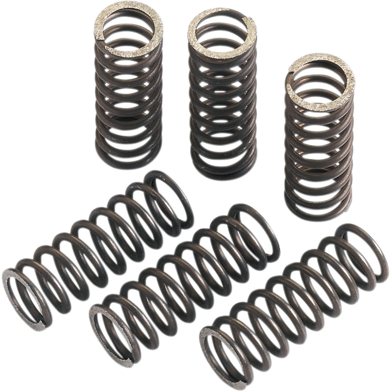 Moose Offroad Spring Set - MHDS7-6 Kawasaki 650 / KX 500 / KX 250 1987-2015