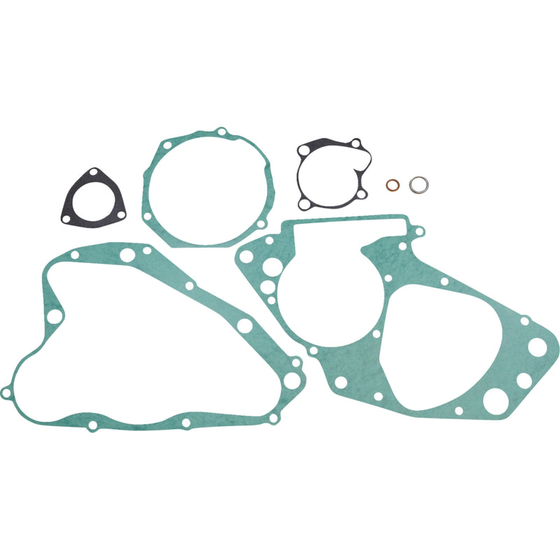 Vintco Gasket Kit - KEG056 Suzuki RM 125 1984-1985