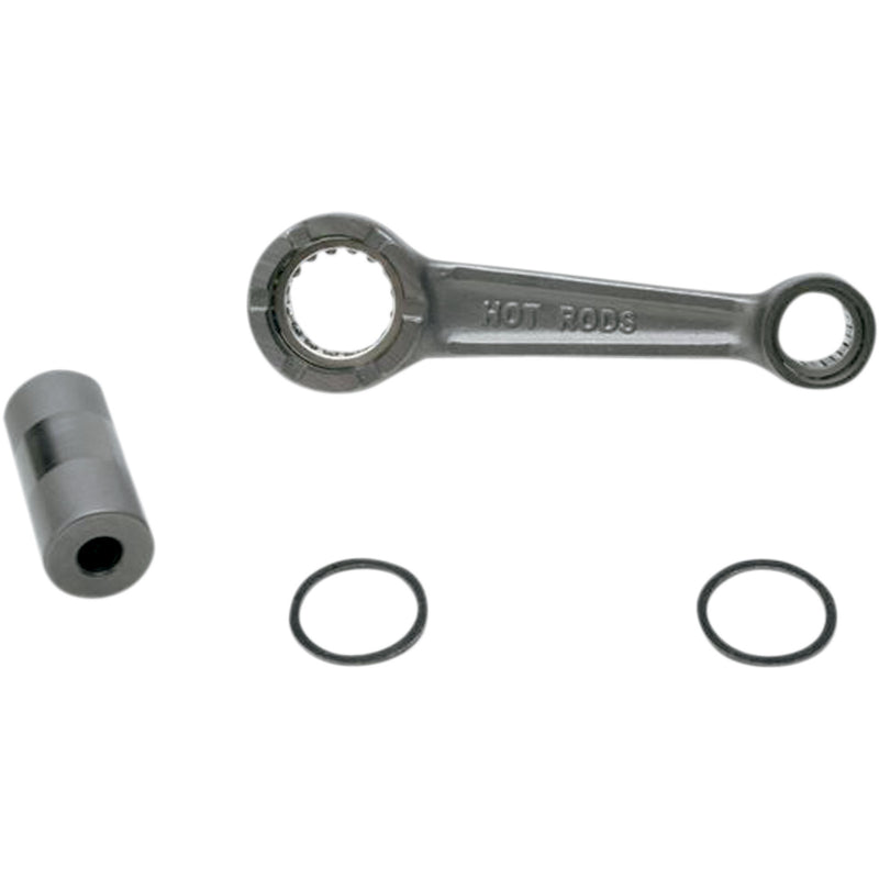 Hot Rods Connecting Rod Kit - 8127 Suzuki RM 80 1990-2001