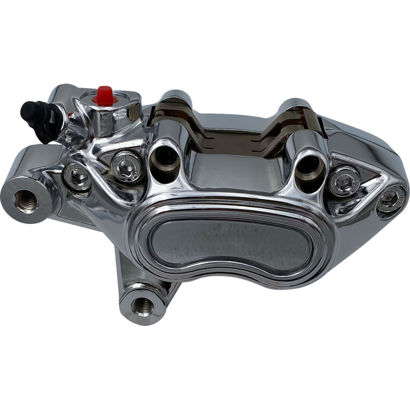 Drag Specialties Caliper For Harley Softail 2015-2026