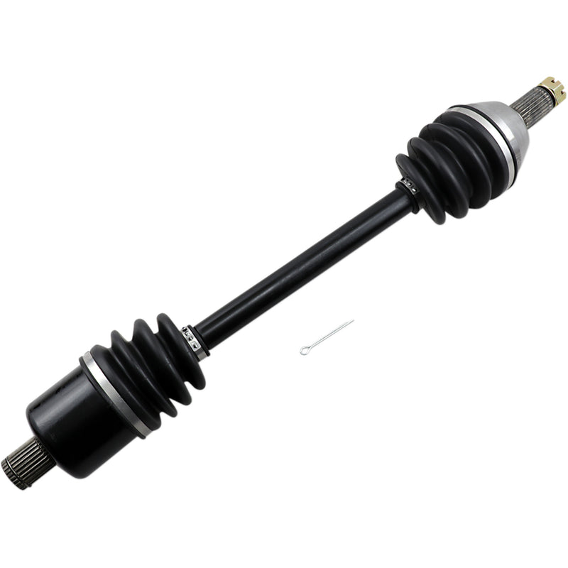 Moose Offroad Axle - POL-7017 Polaris Sportsman / Scrambler 2010-2023