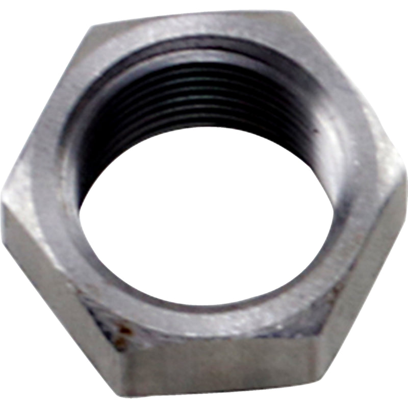 DAYTONA TWIN TEC LLC 7806-1563 115003 Weld-In O2 Sensor Bung 18 mm x 1.5 mm - weld nut - steel