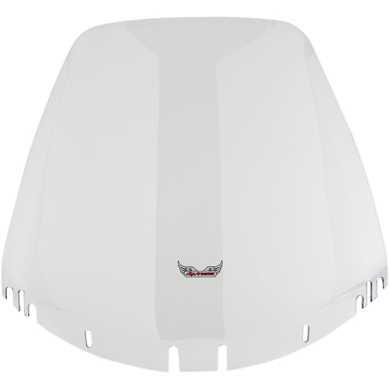 Slipstreamer Windshield - S-191 Kawasaki 1200 Voyager 1986-2003