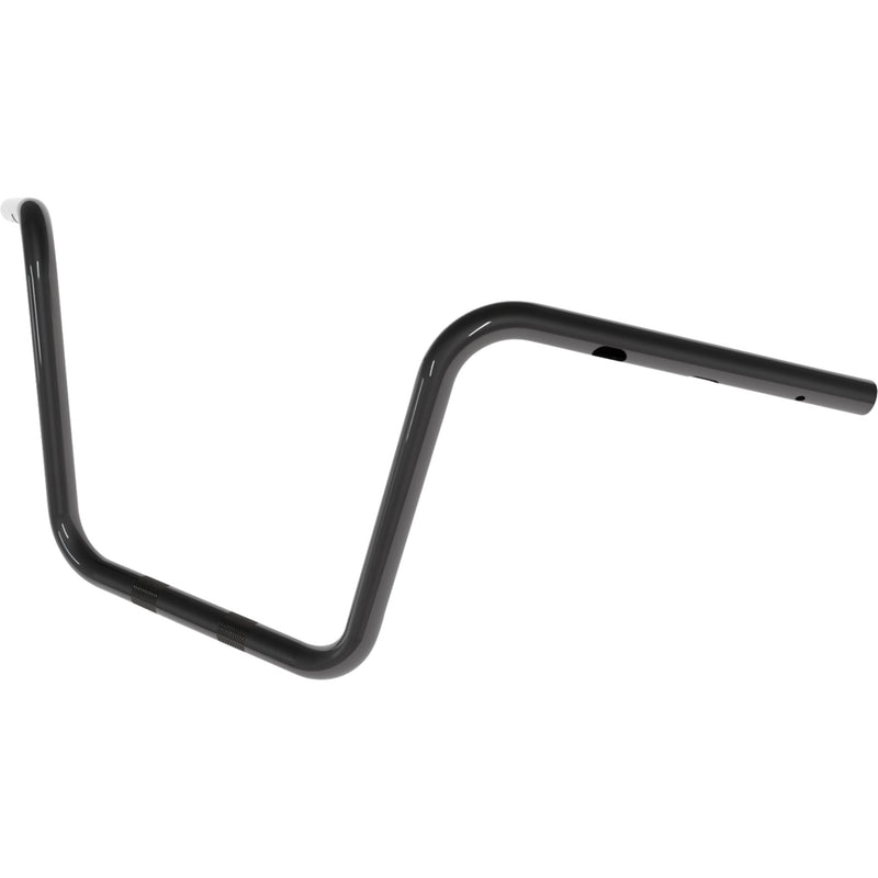 Magnum Shielding Handlebar - 4HB-2512 For Harley Motorcycles 2023-2026