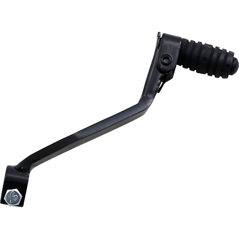 Moose Offroad Shift Lever - D07-4362B Yamaha WR 250 / WR 450 / YZ 250 / YZ 450 2003-2016