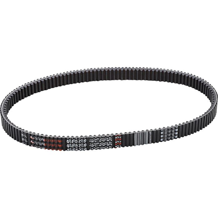 GATES 1142-0951 46R5289 G-Force RedLine™ Drive Belt Drive Belt