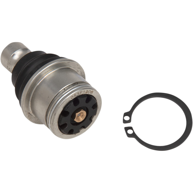 DEMON 0430-1086 PABJ-5006HD Heavy Duty Ball Joint Ball Joint - Lower - Heavy Duty