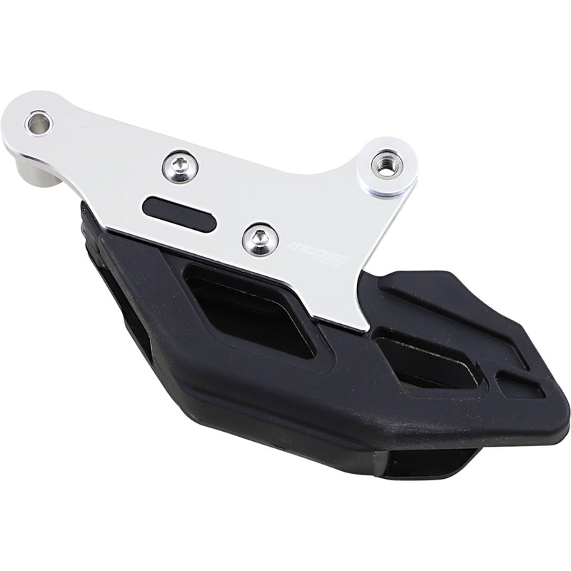 Moose Offroad Chain Guide - G32-5302 BS KTM Dirt Bikes 2008-2024