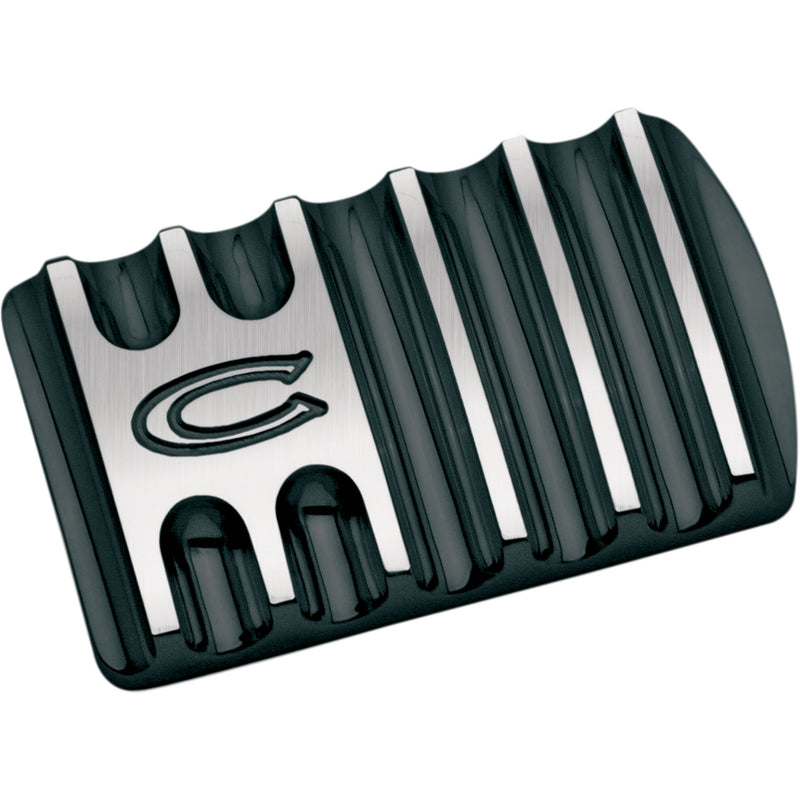 Covingtons Pad - C1042-B For Harley Motorcycles 1985-2023