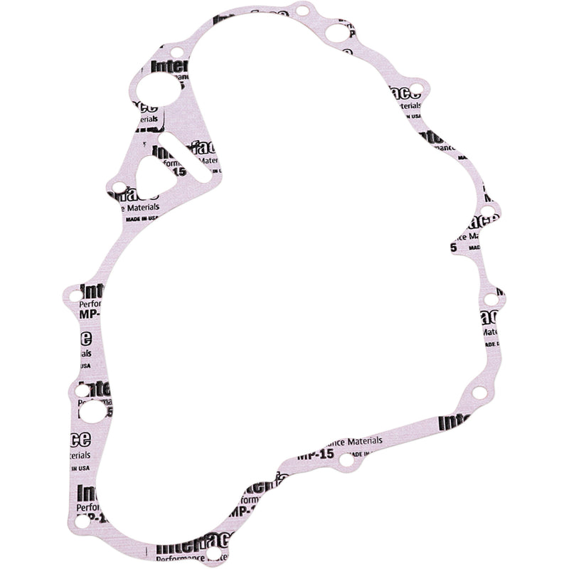 Moose Offroad Gasket - 816285MSE Yamaha YZ 250 / WR 250 2014-2019