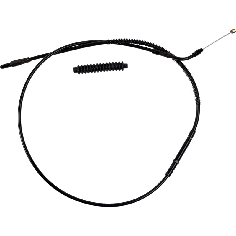 Barnett Cable - 131-30-10073 For Harley Street Glide 2023-2026