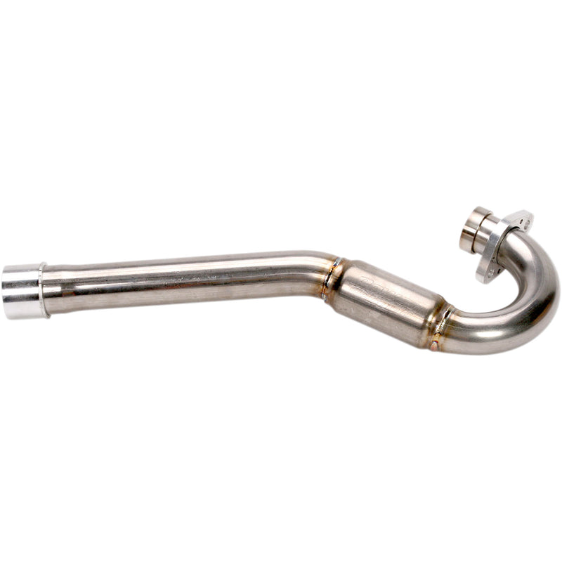FMF PowerBomb Header - 041118 Honda CRF250R 2004-2005