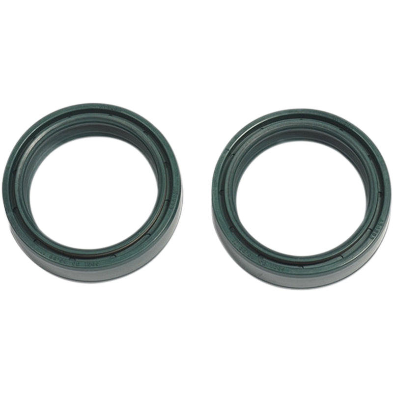 Parts Unlimited Seal - 0407-0338 KTM SX 50 / SX 65 2012-2016