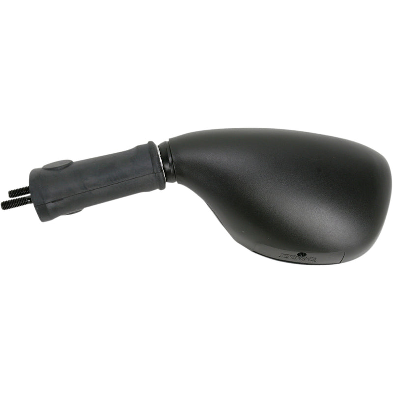 Emgo Mirror - 20-29652 Kawasaki Ninja 1998-2003