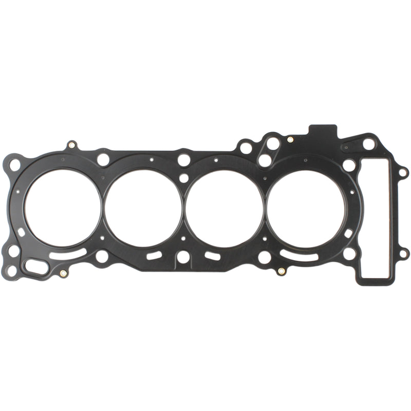 COMETIC 0934-3849 C8710-018 Cylinder Head Gasket Head Gasket - 68 mm - Yamaha