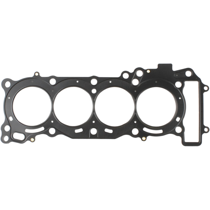 COMETIC 0934-3849 C8710-018 Cylinder Head Gasket Head Gasket - 68 mm - Yamaha