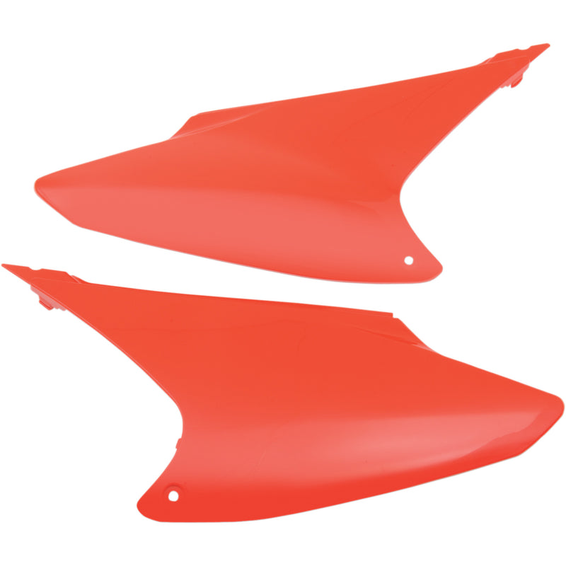 Ufo Side Panel - HO04651-070 Honda CRF230F 2006-2014