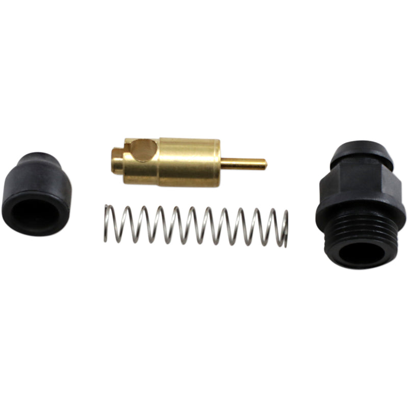 MOOSE OFFROAD 1003-1787 46-1023 Choke Plunger Kit suzuki