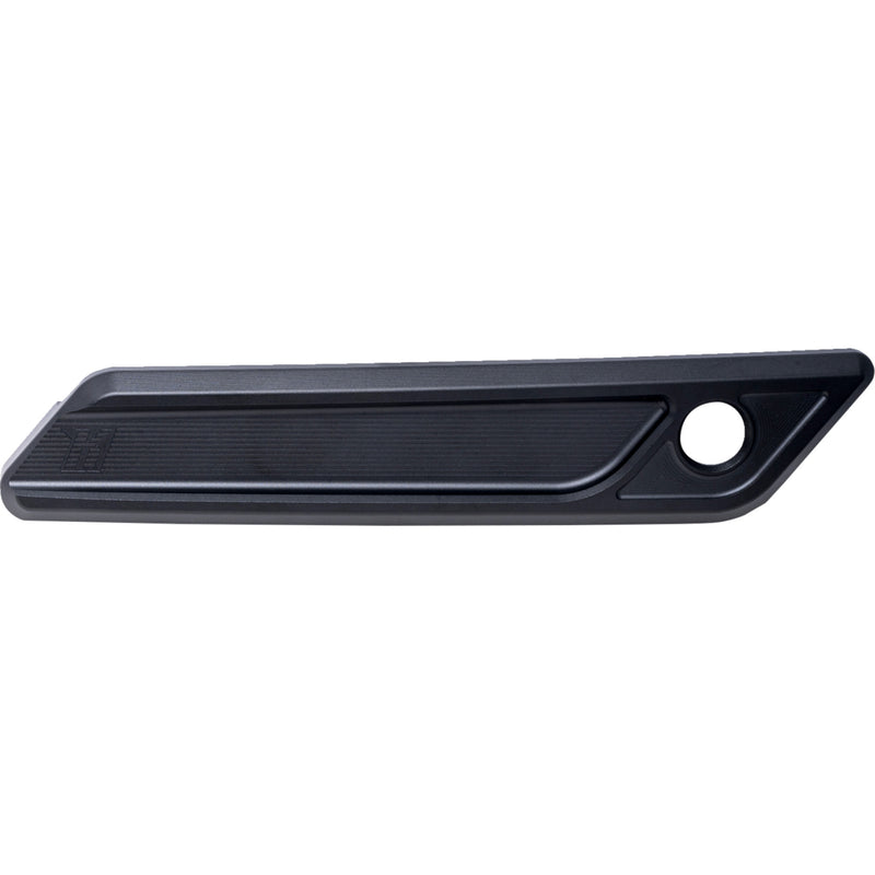Kodlin Usa Latch Cover - K59490 For Harley Touring 2023-2026