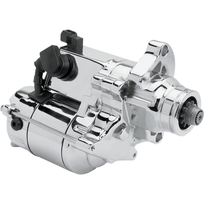 DRAG SPECIALTIES 1.4 kW High-Performance Starter Motor