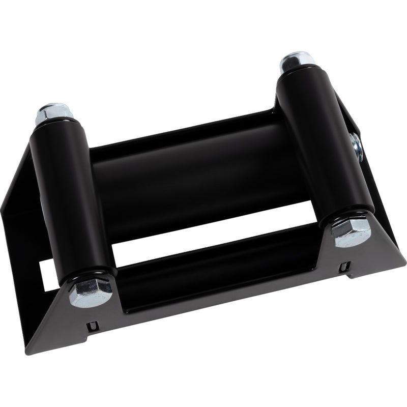 MOOSE OFFROAD 4505-1107 1678PF Roller Fairlead utv