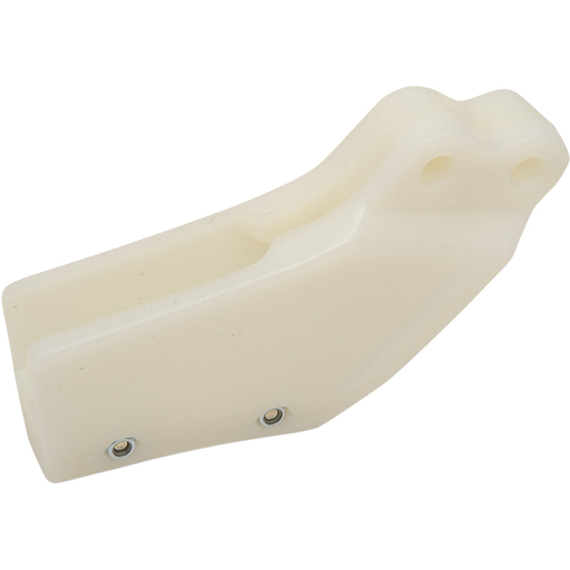 Ufo Chain Guide - YA03851-280 Yamaha YZ 80 1993-2001