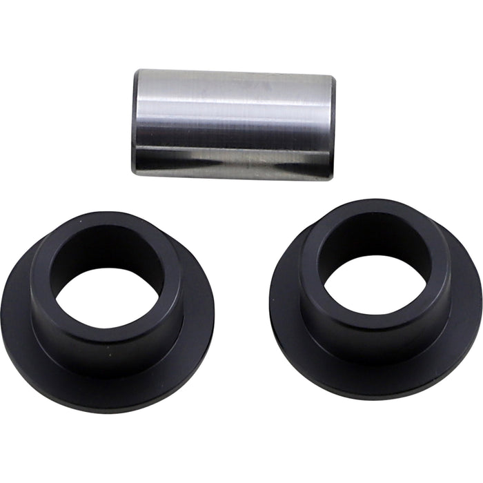 MOOSE OFFROAD 1313-0189 21-0060 Shock Bearing Kit front upper | back upper