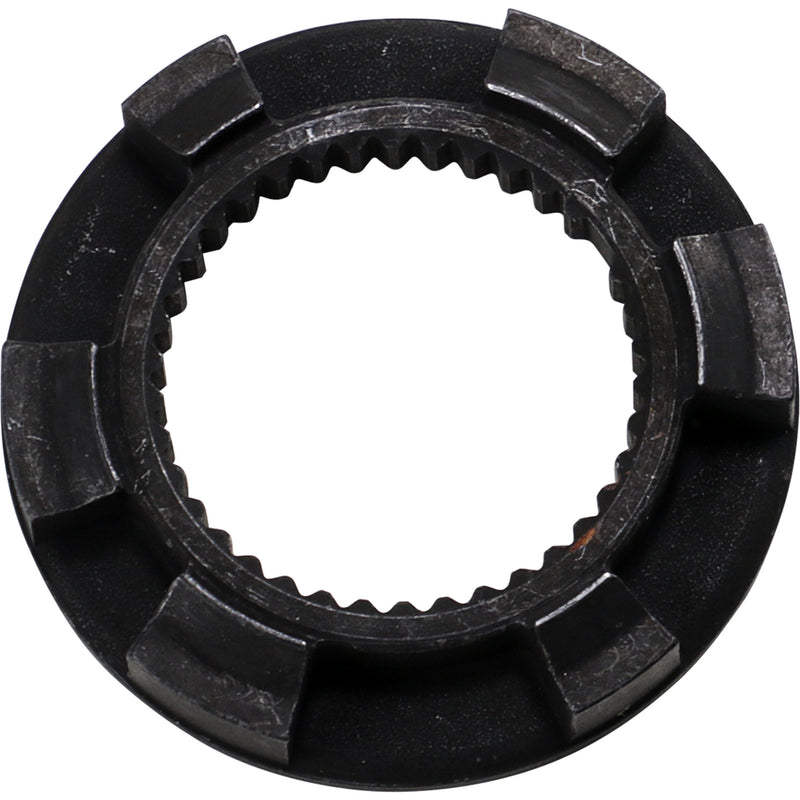 VENOM PRODUCTS 1141-0376 286041 Heavy Duty Spider Insert Heavy Duty Clutch Spider