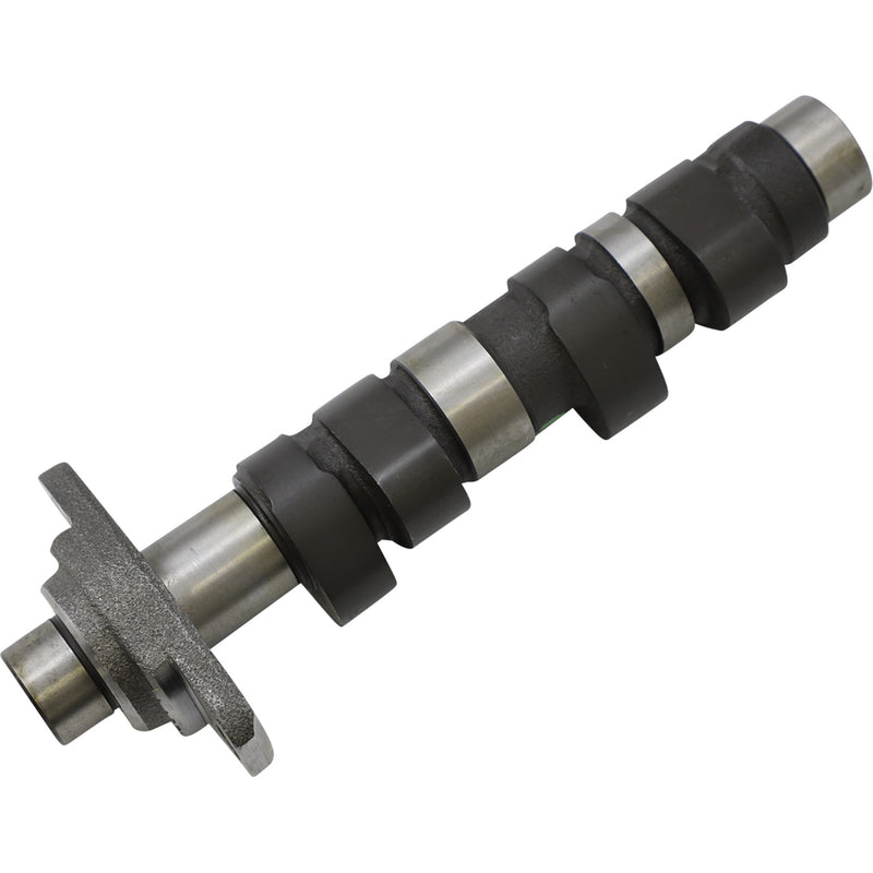 Hot Cams Camshaft - 1043-2 Honda XR400R / TRX400EX / TRX400X 1996-2009