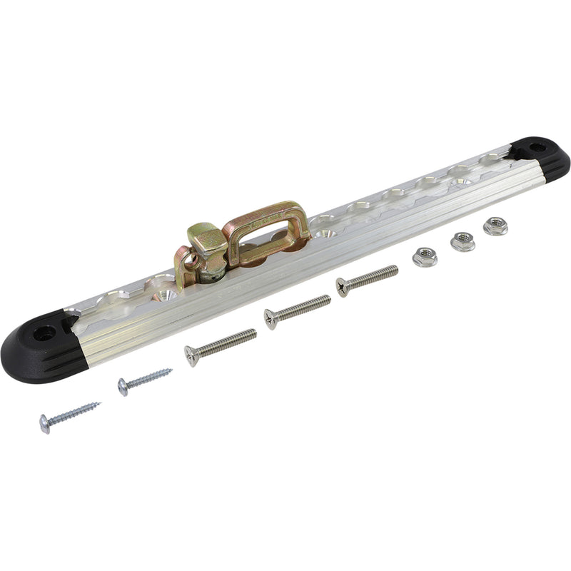 SUPERCLAMP 4504-0217 4112A SUP-TRAC SuperTrac Kit 12"