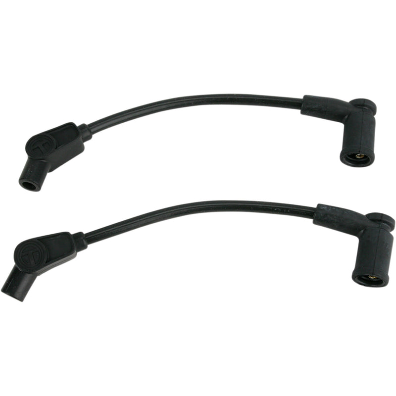 Sumax Wire - 20035 For Harley Softail Rocker / Blackline / Breakout 2008-2016