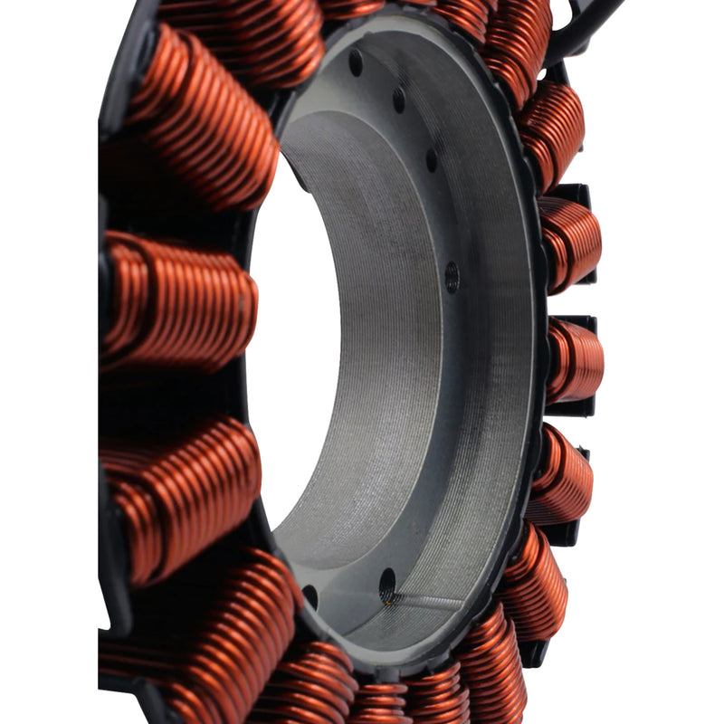 Rm Stator Stator - RMS010-108788 For Harley Touring 2017-2026