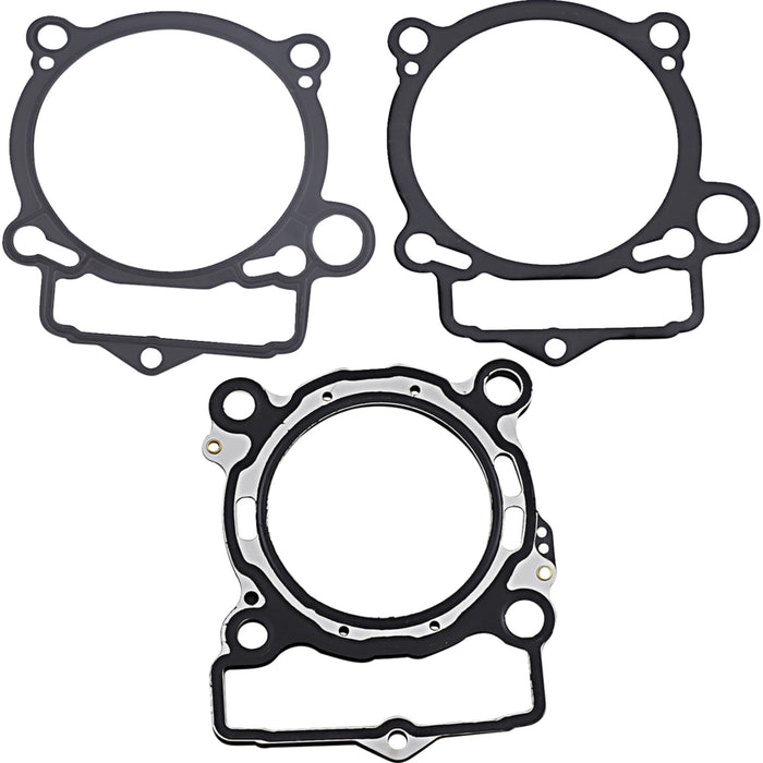 ATHENA 0934-6465 R2706-093 Top End Race Gasket Kit — Top End Top End Race Gasket Kit - Gas Gas/Husqvarna/KTM