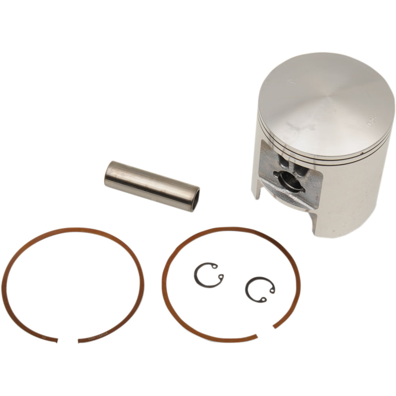 Wsm Piston Kit - 50-605-06K Suzuki LT500R QuadRacer 1987-1990
