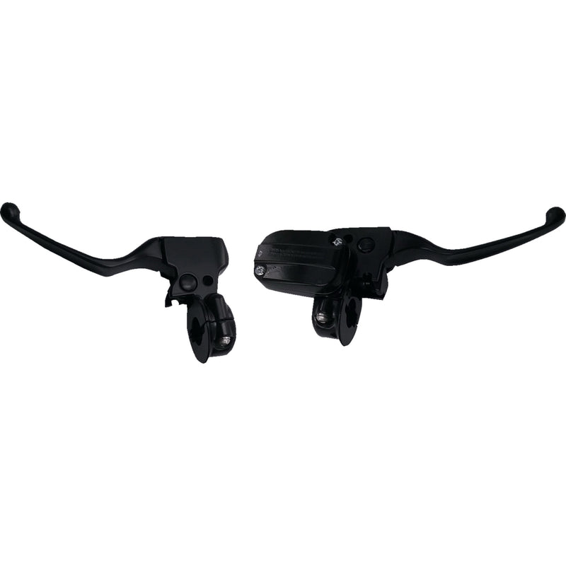 Drag Specialties Control For Harley Touring 2021-2025