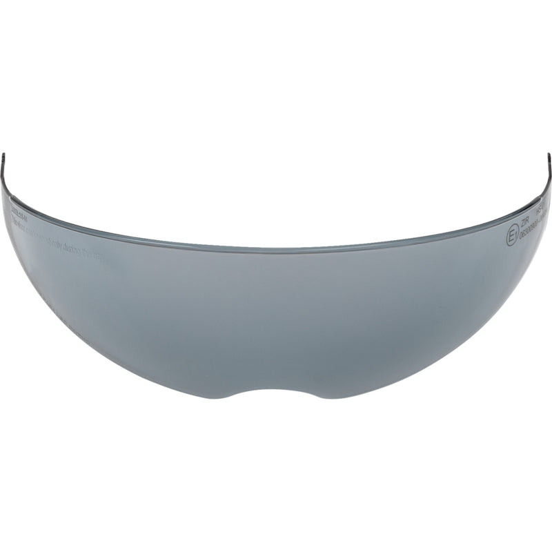 Z1R Range 2.0 Helmet Shield