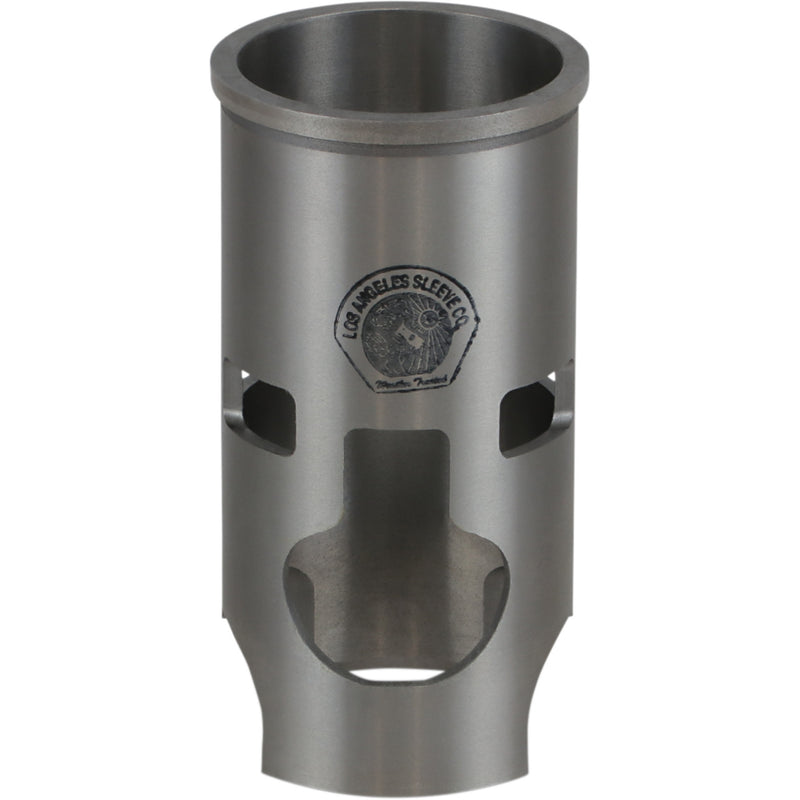 La Sleeve Cylinder Sleeve - H5375 Honda CR250R 1999-2000