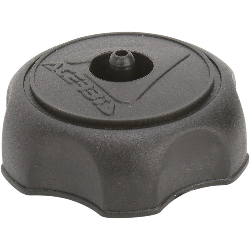 ACERBIS 0703-0137 2044160001 Gas Cap small - black
