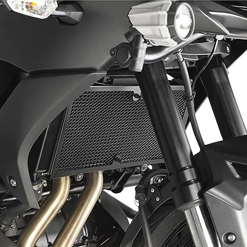 Givi Guard - PR4114 Kawasaki 650 Versys 2015-2021