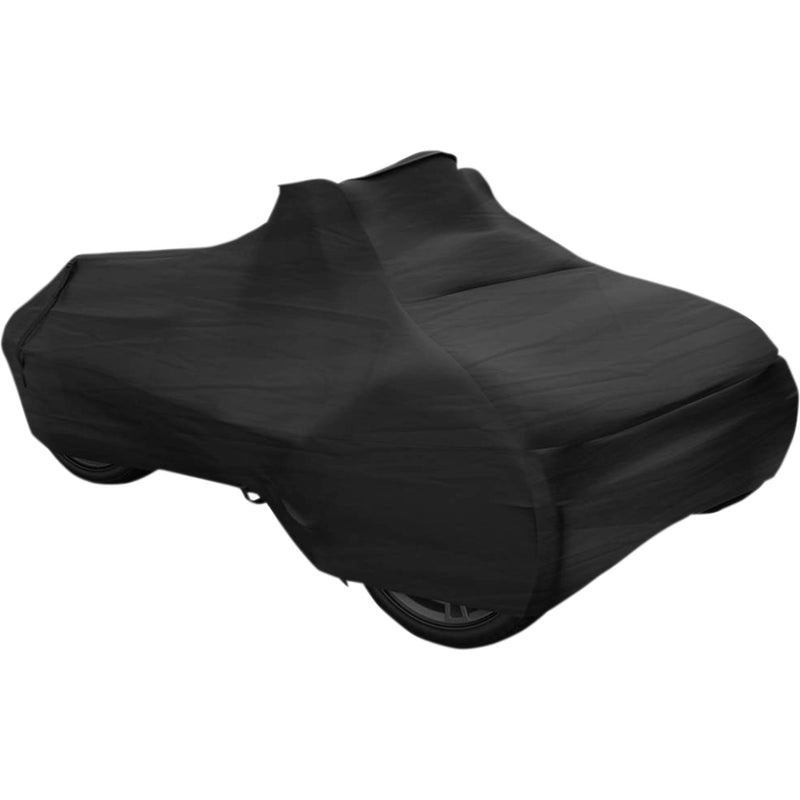 Gears Canada Cover - 100371-1 Can-Am Ryker 2019-2023