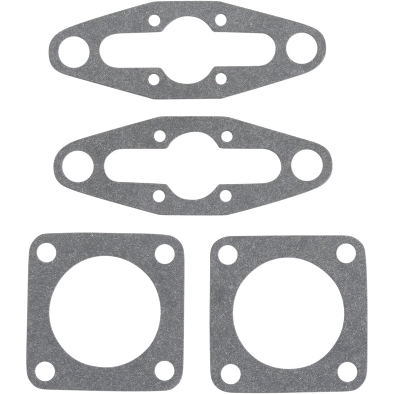 Vertex Gasket Kit - 719106 Polaris Snowmobiles 1999-2007