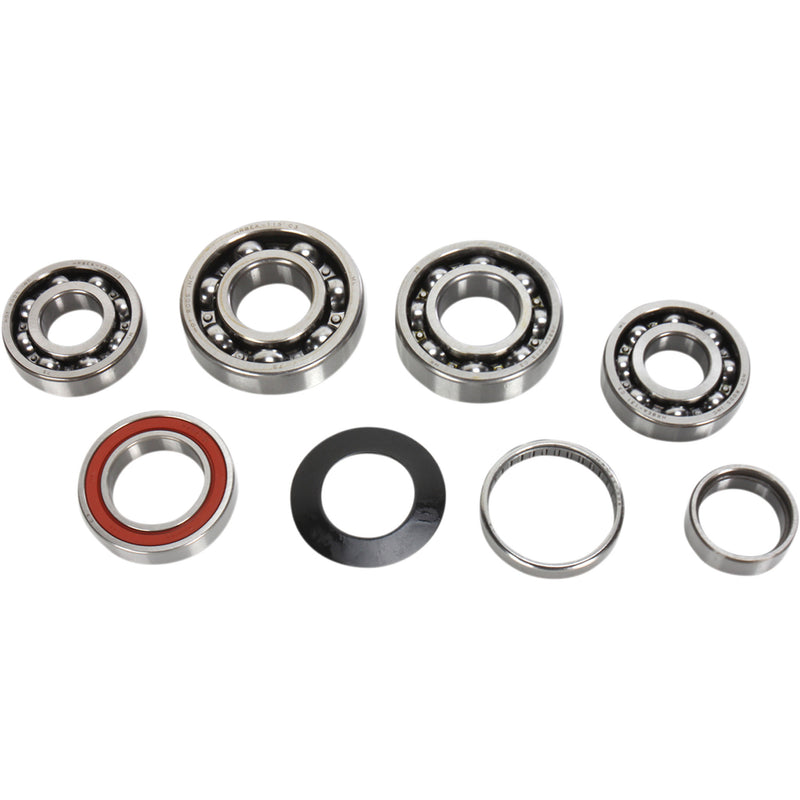 Hot Rods Bearing Kit - TBK0092 Honda CRF250R 2014-2017