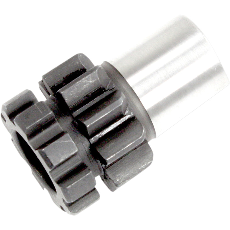 Compu-Fire Pinion Gear - 019-10046 For Harley Motorcycles 1990-1993