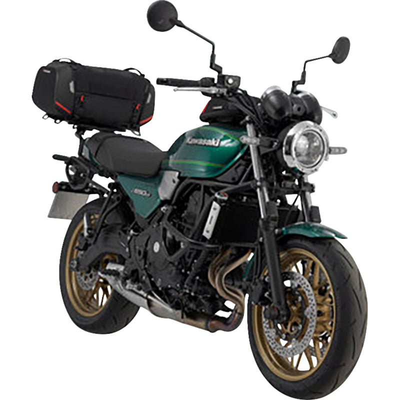 Sw-Motech Pro Tail Bag System - GPT.08.993.30001 Kawasaki Z650RS 2022-2024