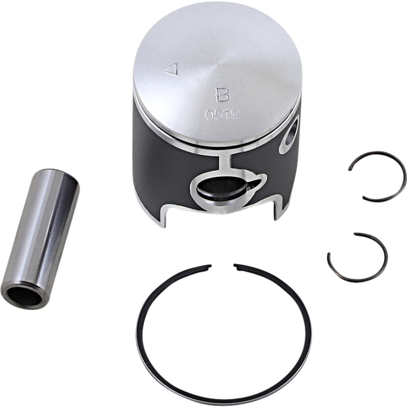 Pro X Piston Kit - 01.6012.B KTM 50 2002-2008
