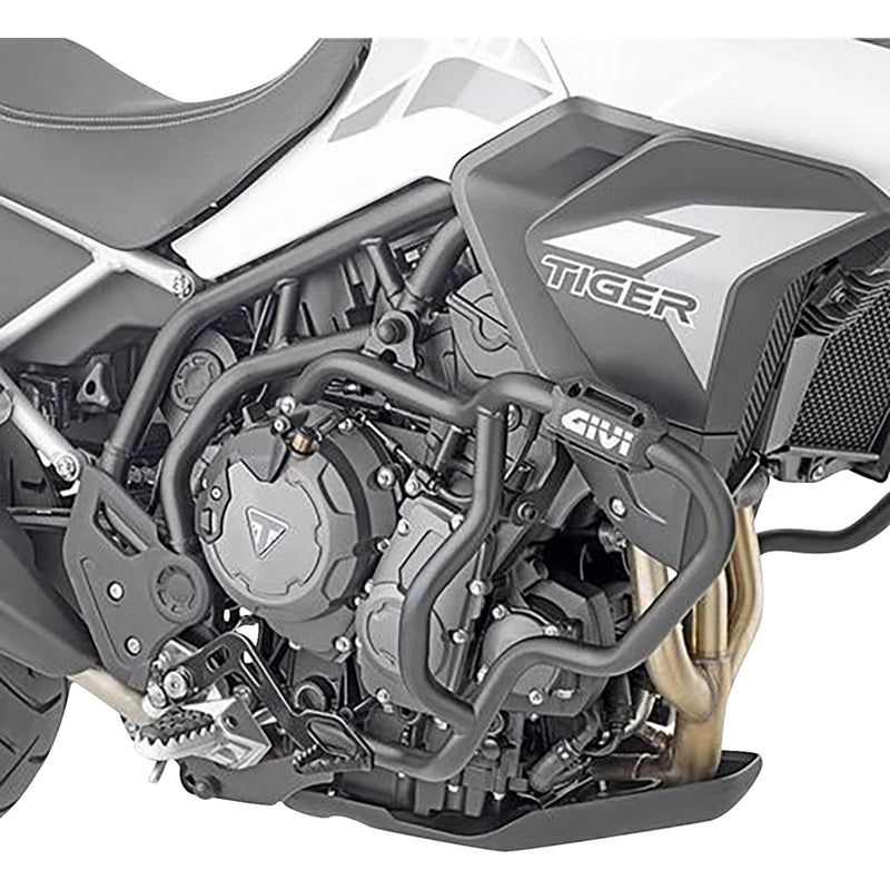 Givi Engine Guard - TN6415 Triumph Tiger 900 2020-2021