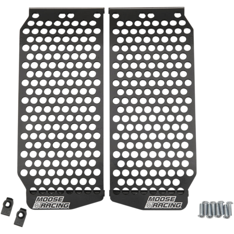 Moose Offroad Guard - 12-150 Yamaha YZ 125 / YZ 250 2005-2024