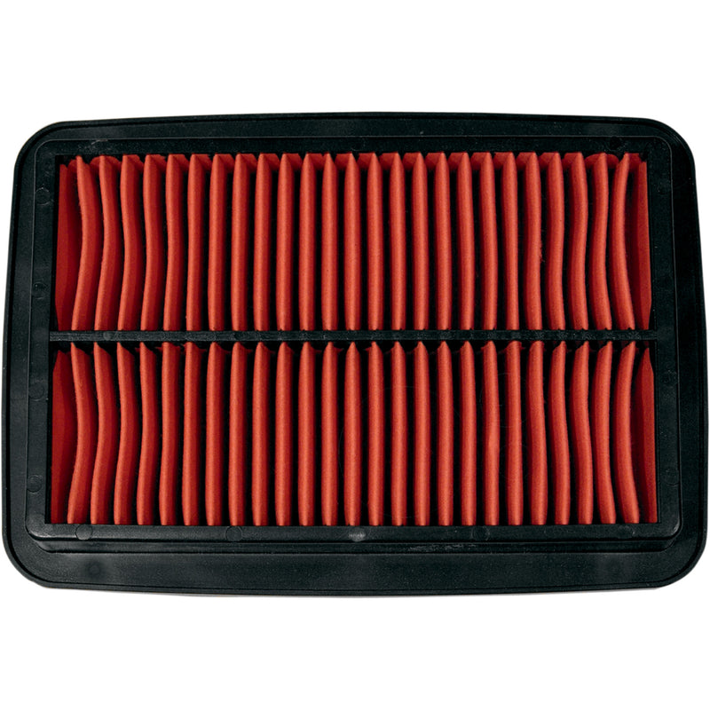 Emgo Air Filter - 12-93842 Suzuki 600S Bandit / 1200 Bandit 2000-2005