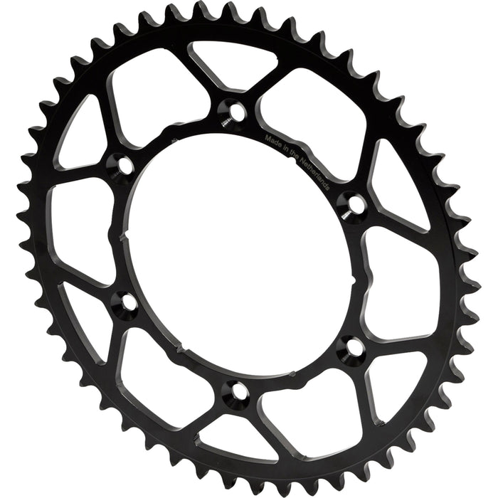 MOTO-MASTER 1210-2275 620261146 Rear Sprocket 46 tooth - kx/rm 65